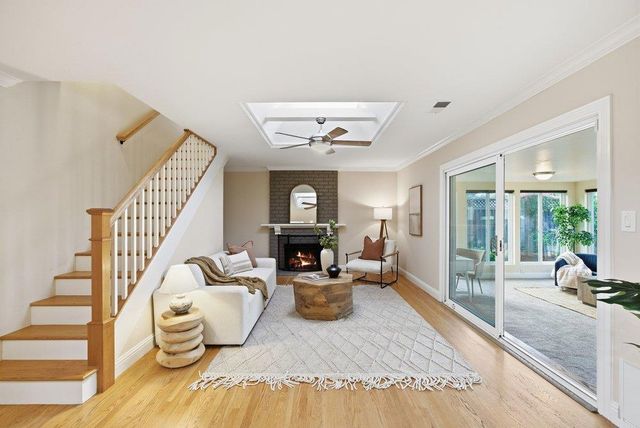 1329 Rodney Drive, San Jose, CA 95118