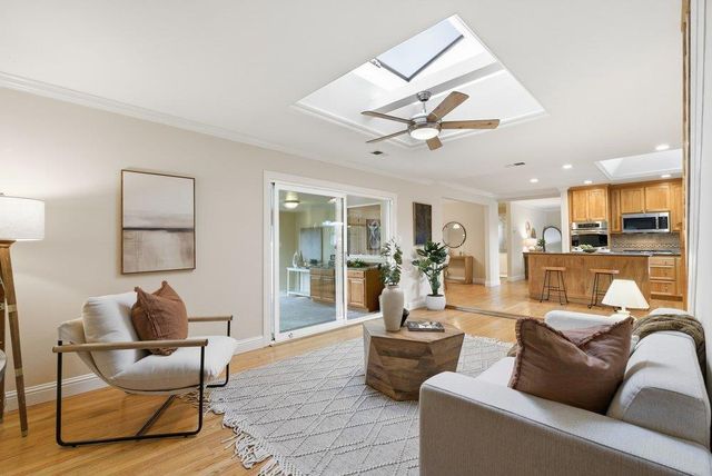 1329 Rodney Drive, San Jose, CA 95118