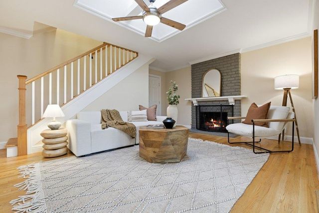 1329 Rodney Drive, San Jose, CA 95118