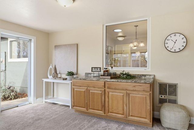 1329 Rodney Drive, San Jose, CA 95118