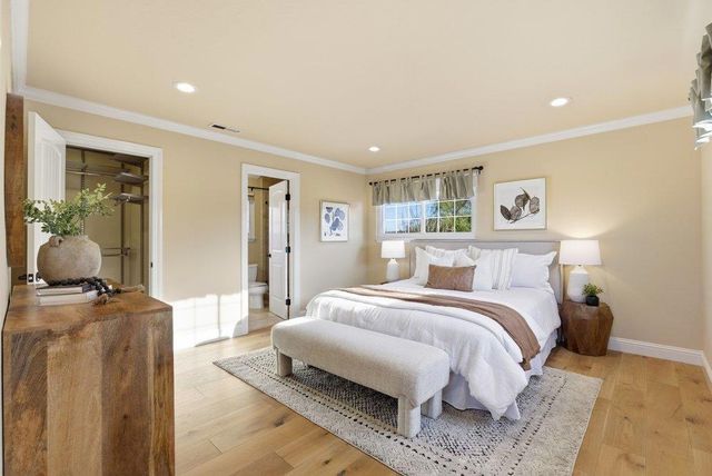 1329 Rodney Drive, San Jose, CA 95118