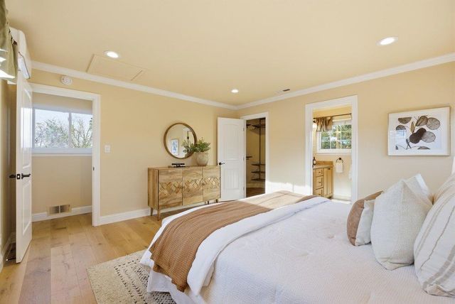 1329 Rodney Drive, San Jose, CA 95118