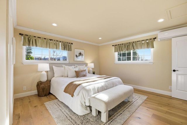 1329 Rodney Drive, San Jose, CA 95118