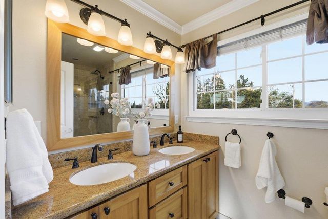 1329 Rodney Drive, San Jose, CA 95118