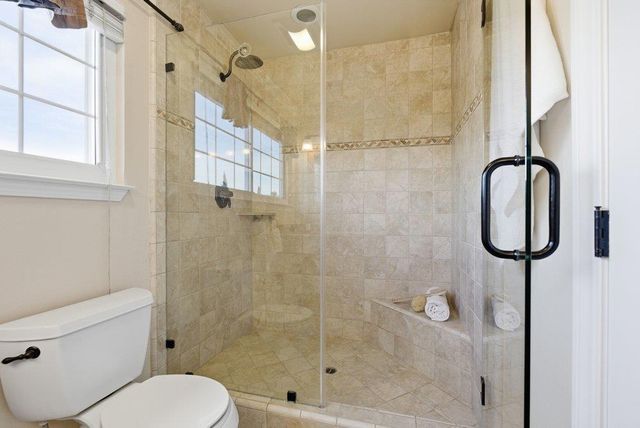 1329 Rodney Drive, San Jose, CA 95118