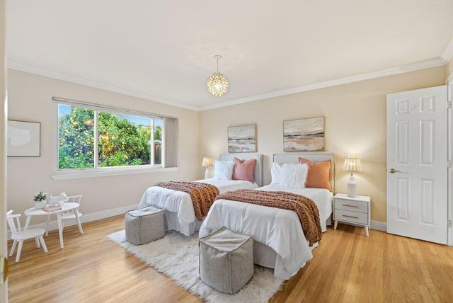 1329 Rodney Drive, San Jose, CA 95118