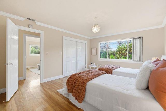 1329 Rodney Drive, San Jose, CA 95118