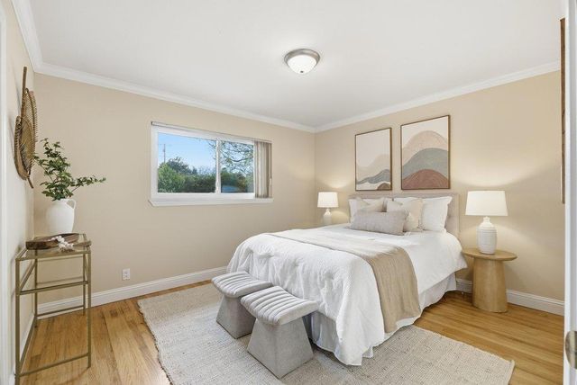 1329 Rodney Drive, San Jose, CA 95118