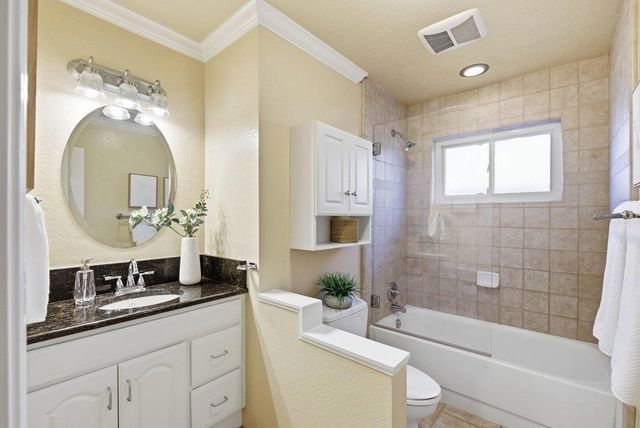 1329 Rodney Drive, San Jose, CA 95118