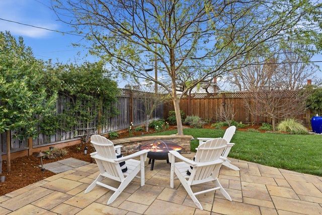 1329 Rodney Drive, San Jose, CA 95118