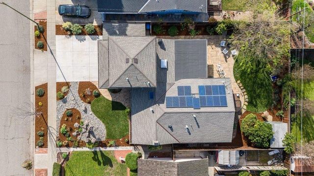 1329 Rodney Drive, San Jose, CA 95118