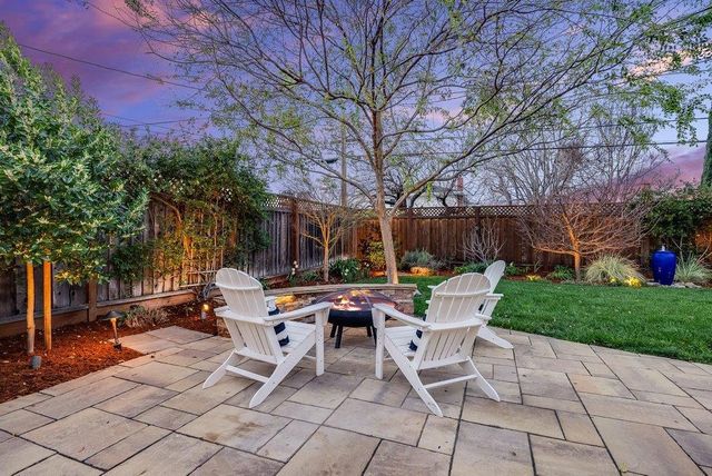 1329 Rodney Drive, San Jose, CA 95118