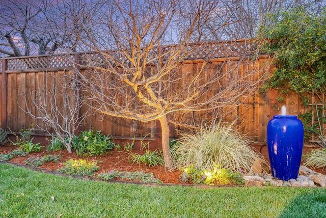 1329 Rodney Drive, San Jose, CA 95118