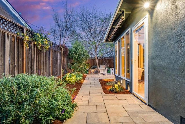 1329 Rodney Drive, San Jose, CA 95118