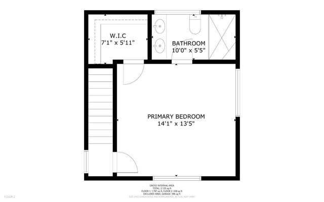 1329 Rodney Drive, San Jose, CA 95118