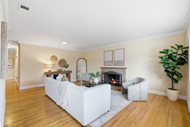 1329 Rodney Drive, San Jose, CA 95118