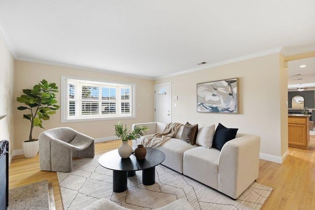 1329 Rodney Drive, San Jose, CA 95118