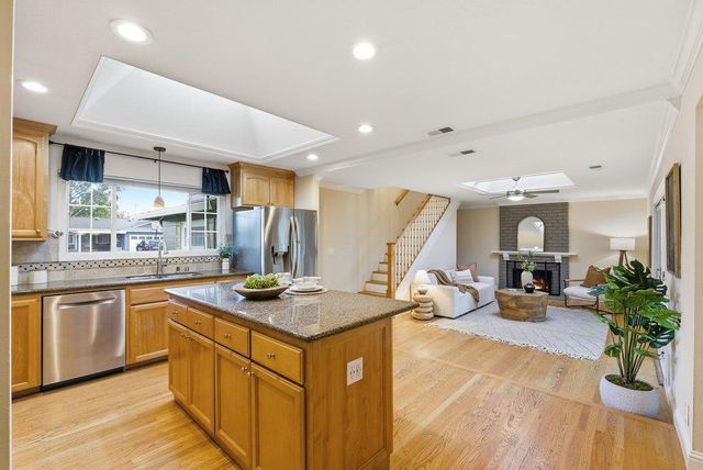 1329 Rodney Drive, San Jose, CA 95118