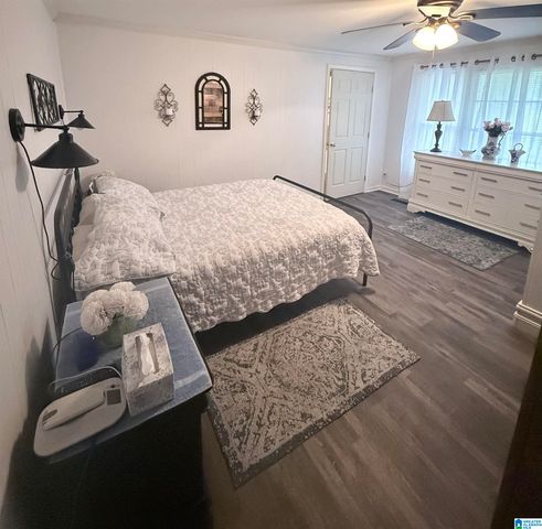 1338 LISTER DRIVE, Pell City, AL 35125