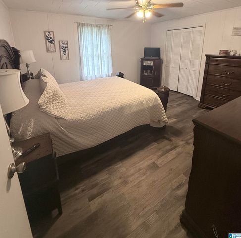 1338 LISTER DRIVE, Pell City, AL 35125