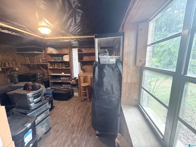 1338 LISTER DRIVE, Pell City, AL 35125