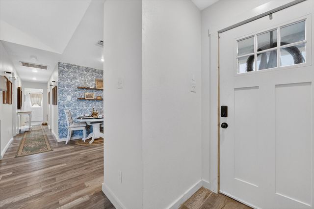 101 Allie Court, Itasca, TX 76055