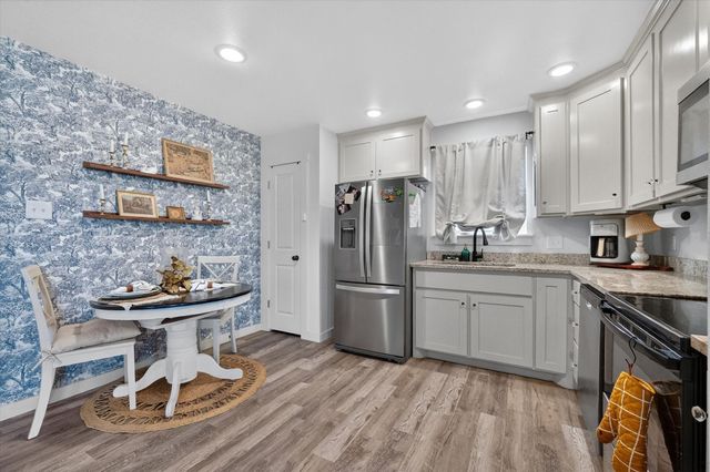 101 Allie Court, Itasca, TX 76055