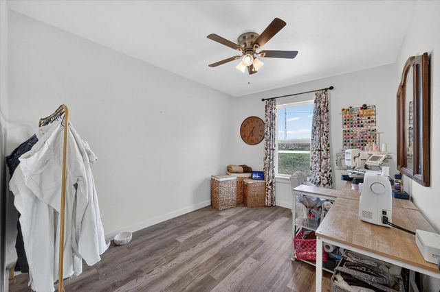 101 Allie Court, Itasca, TX 76055