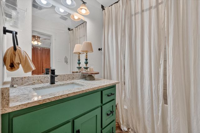 101 Allie Court, Itasca, TX 76055