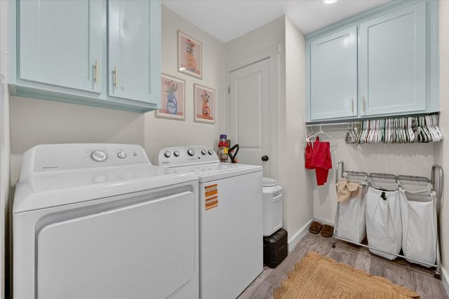 101 Allie Court, Itasca, TX 76055