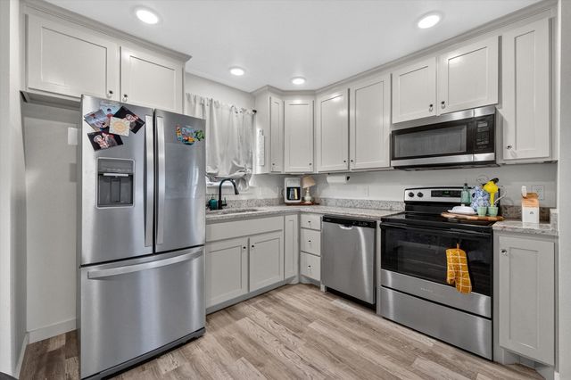 101 Allie Court, Itasca, TX 76055