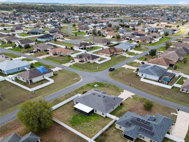 9546 SW 51ST CIRCLE, Ocala, FL 34476