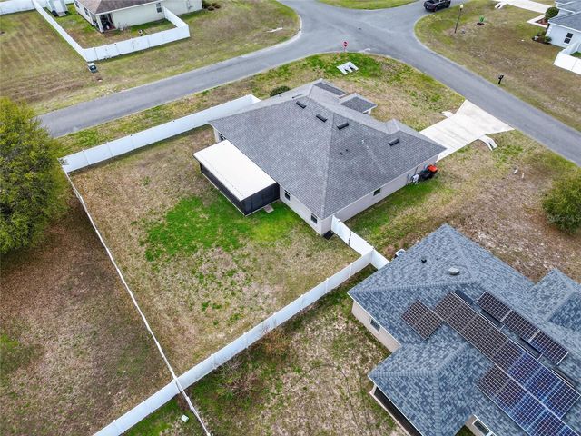 9546 SW 51ST CIRCLE, Ocala, FL 34476