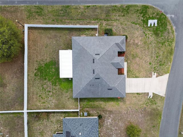 9546 SW 51ST CIRCLE, Ocala, FL 34476