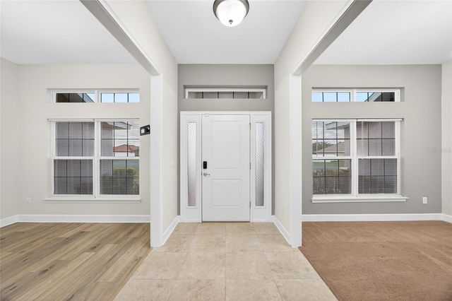 9546 SW 51ST CIRCLE, Ocala, FL 34476