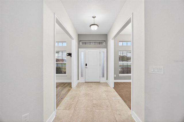 9546 SW 51ST CIRCLE, Ocala, FL 34476