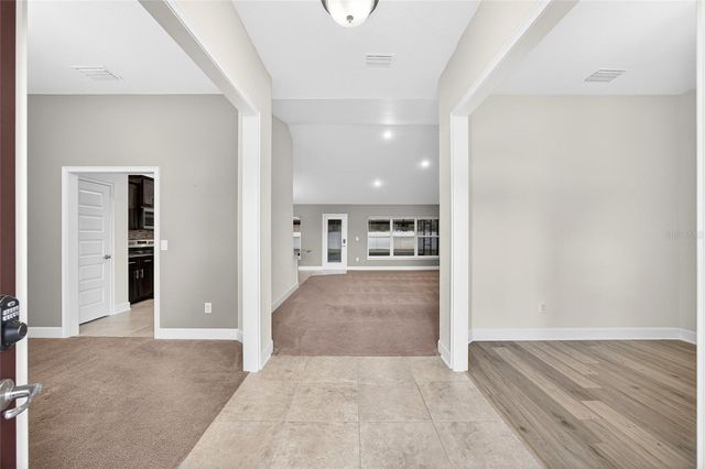 9546 SW 51ST CIRCLE, Ocala, FL 34476