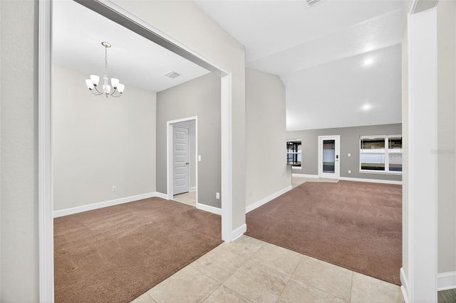 9546 SW 51ST CIRCLE, Ocala, FL 34476