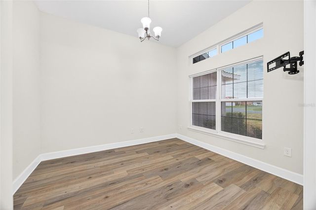 9546 SW 51ST CIRCLE, Ocala, FL 34476