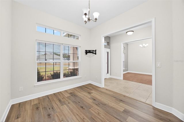 9546 SW 51ST CIRCLE, Ocala, FL 34476