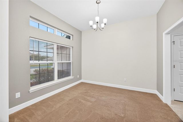 9546 SW 51ST CIRCLE, Ocala, FL 34476