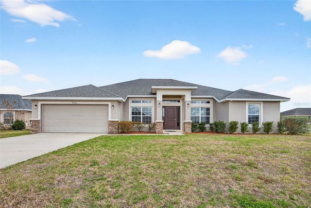 9546 SW 51ST CIRCLE, Ocala, FL 34476