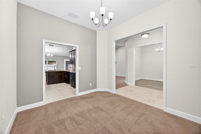 9546 SW 51ST CIRCLE, Ocala, FL 34476