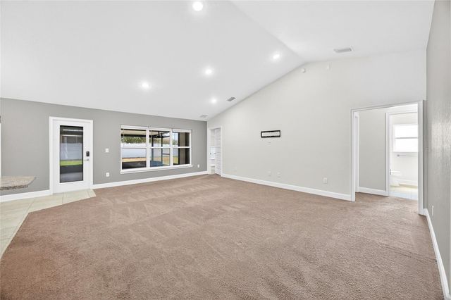 9546 SW 51ST CIRCLE, Ocala, FL 34476