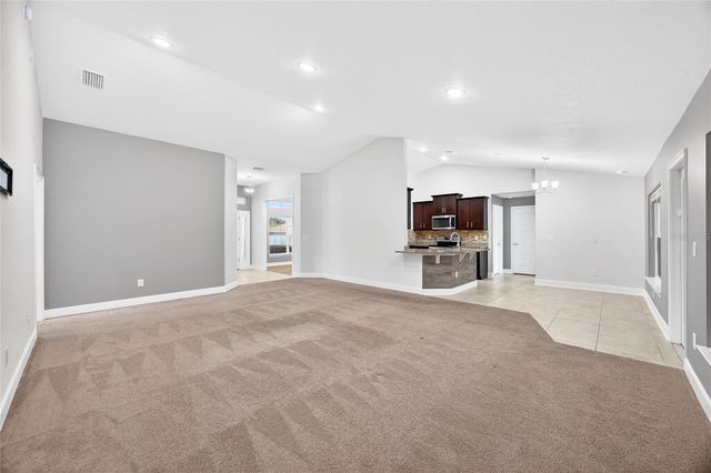 9546 SW 51ST CIRCLE, Ocala, FL 34476