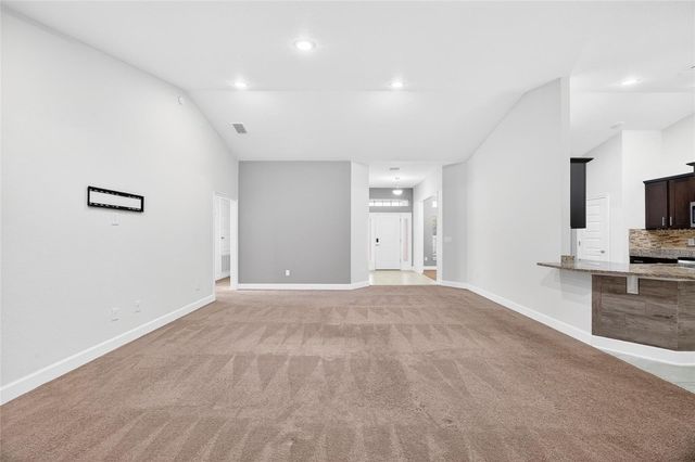 9546 SW 51ST CIRCLE, Ocala, FL 34476