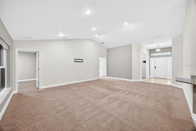 9546 SW 51ST CIRCLE, Ocala, FL 34476