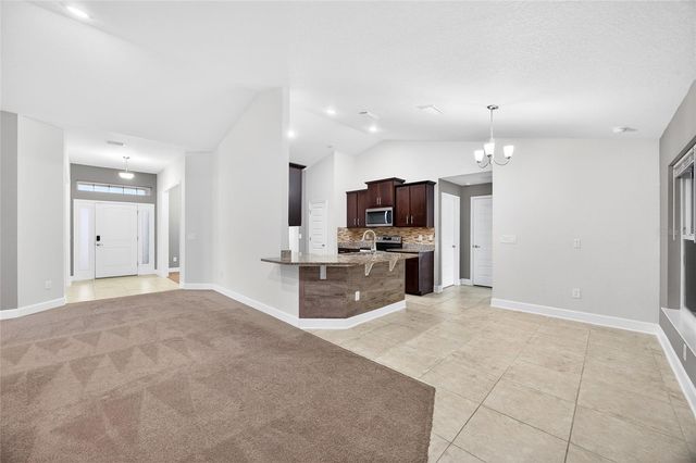 9546 SW 51ST CIRCLE, Ocala, FL 34476