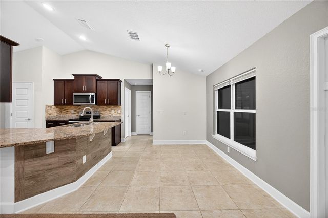 9546 SW 51ST CIRCLE, Ocala, FL 34476