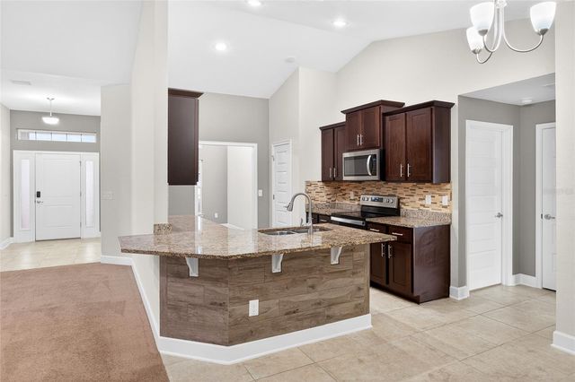 9546 SW 51ST CIRCLE, Ocala, FL 34476